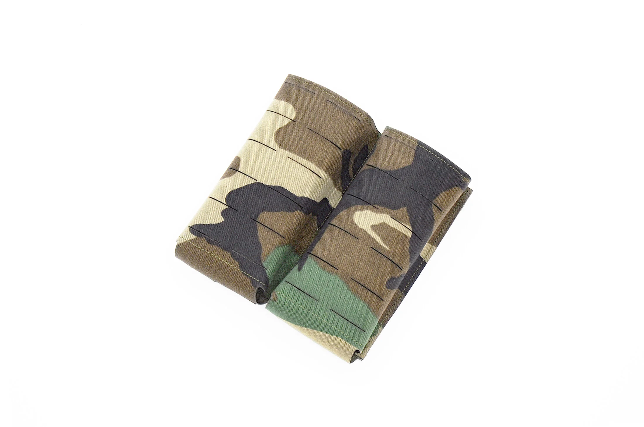 Double+556+Shingle+M81+